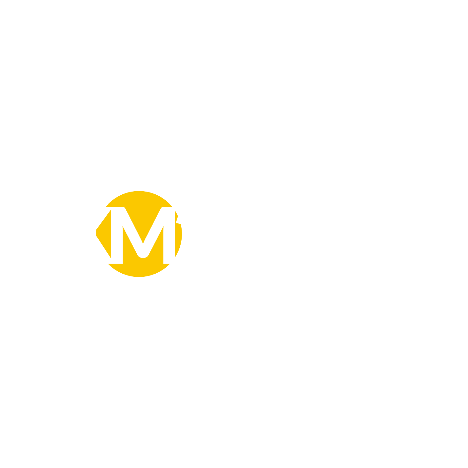 KM2T Tours logo