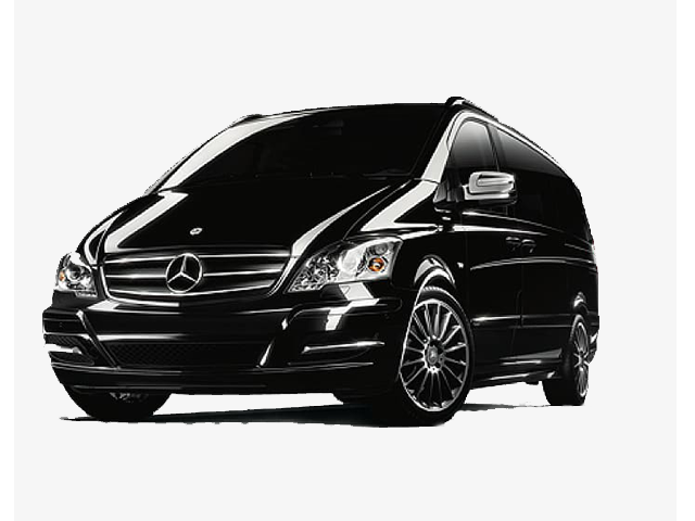 location mercedes vito marrakech